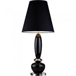 Настольная лампа Lucia Tucci Harrods T939.1  - 1 купить